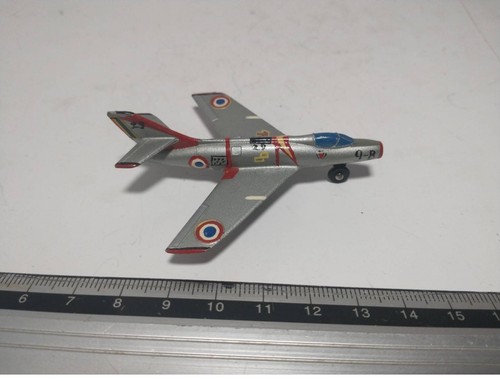 Dinky toys meccano - dinky,