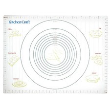 KitchenCraft Non-Stick 43cm x