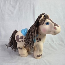 Cabbage Patch Kids Crimp &