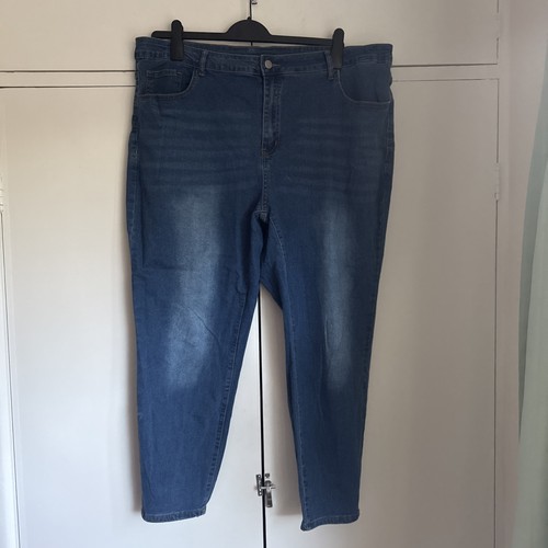 Women worn shein 4xl - women’s,