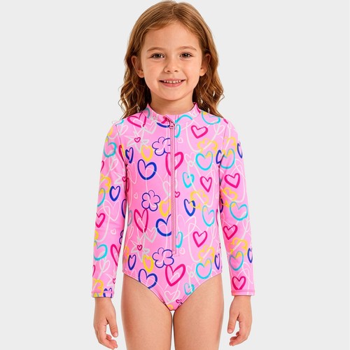 Harry bear long sleeve - harry,