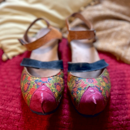 Think kessy women - kessy, uk