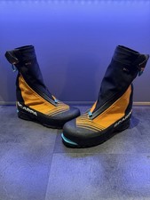 Scarpa Phantom Tech HD