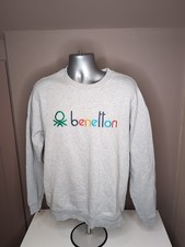 Vintage United Colors of