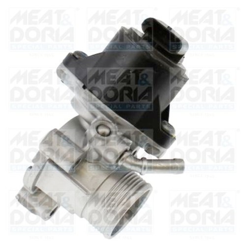 Egr valve fits mercedes - egr,