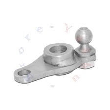 For Alfa Romeo V6 & JTDm (C530
