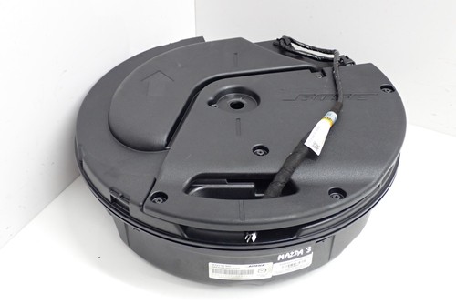 Mazda mk4 bose speaker - mazda,