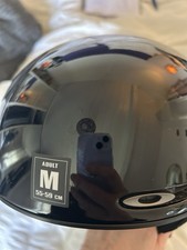 Oakleys Mens Ski Snowboard