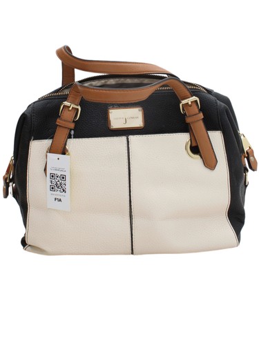 Jasper conran women bag - women's,