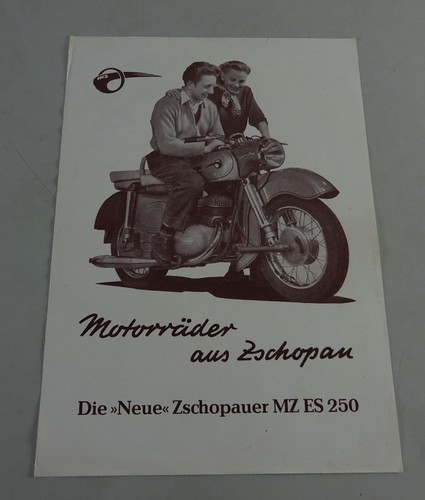 Brochure data sheet - brochure/brochure/data,