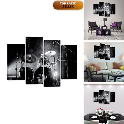 Ihappywall piece music - piece,