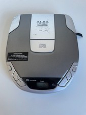 ALBA PCD218 DBBS 16bit DAC