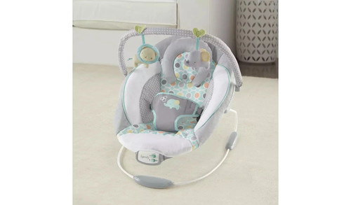 Ingenuity morrison soothing - morrison,