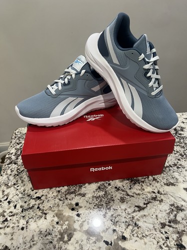 Reebok lite womens running - reebok,