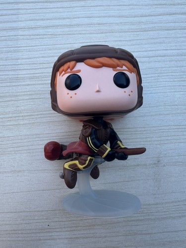 Harry potter kinder egg large - harry,