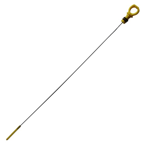 Gauge oil for peugeot - to,