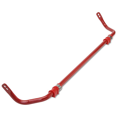 Sway bars racing - beat,, rear