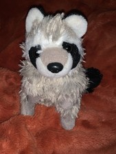 Wild Republic Scruffy Fluffy