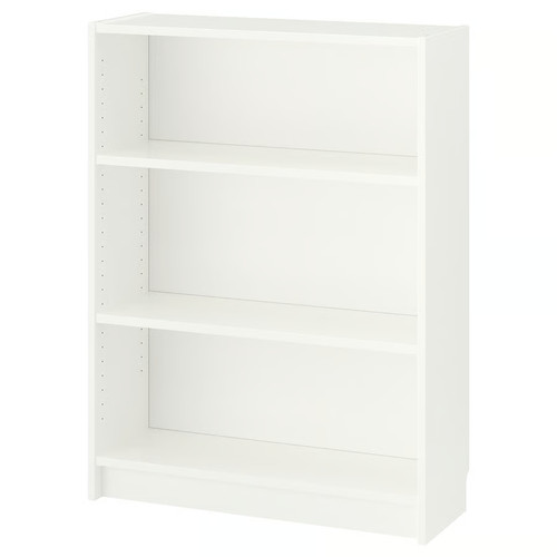 Ikea bookcase storage unit - ikea,