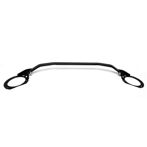 Front engine upper strut - upper, bar