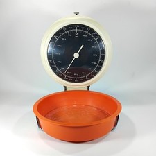 Vintage West German Prestige