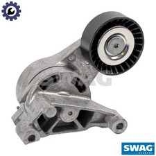 BELT TENSIONER VRIBBED BELT 30