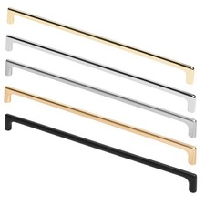Furniture Door Pull Handle