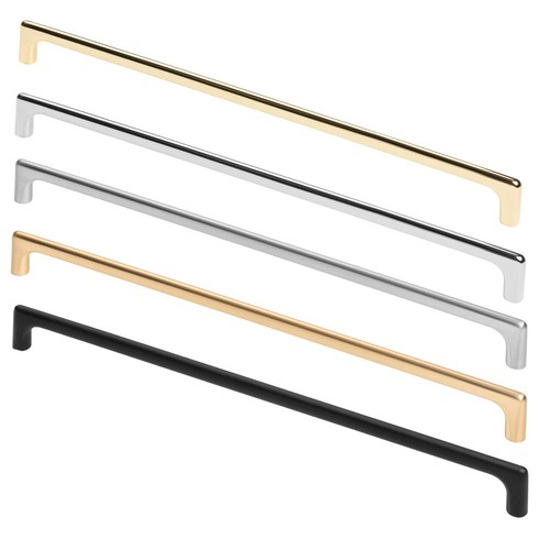 Furniture door pull handle - furniture,