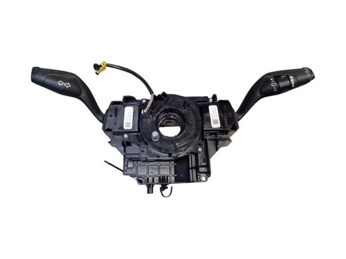 Ford focus indicator wiper - ford,