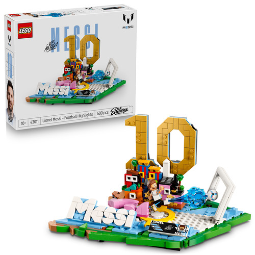 Lego editions lionel - editions, –