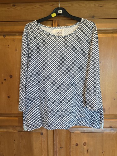 Ladies mud water size 14 - ladies,