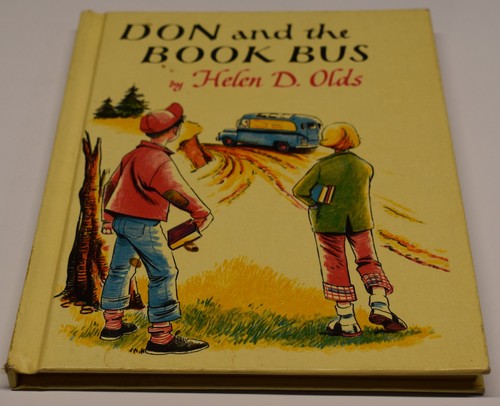 1968 don and - 1968, the