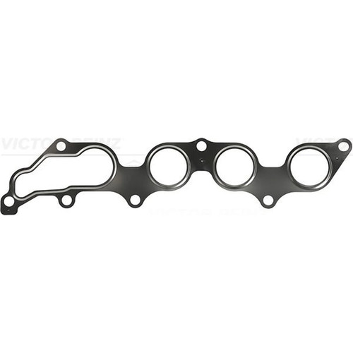 Victor reinz exhaust manifold - victor,