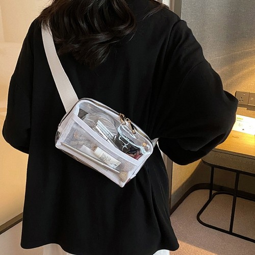 Square bags cellphone - cellphone,