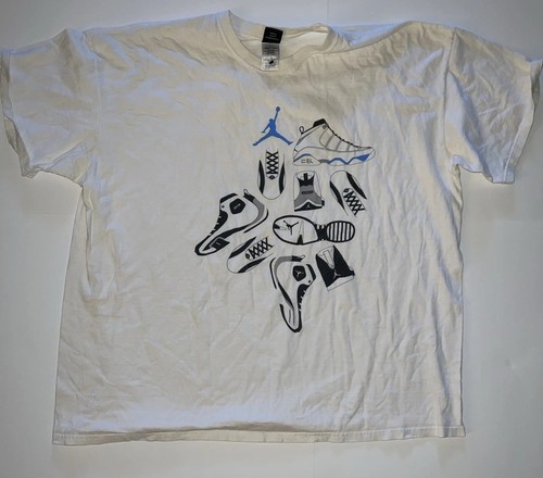 Air jordan prototype white - jordan,