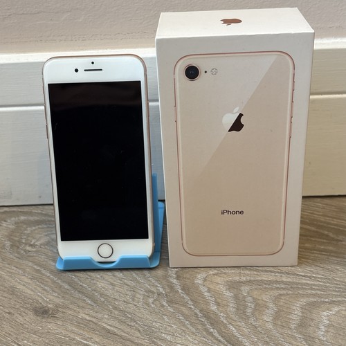 Apple iphone 64gb - -, gold