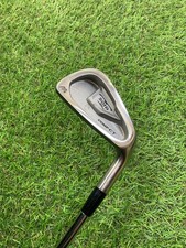 Mizuno T-zoid Comp CT 6 Iron