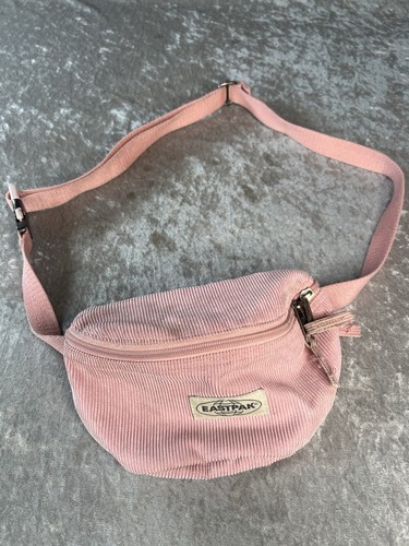 Rare vintage retro y2k eastpak - vintage,