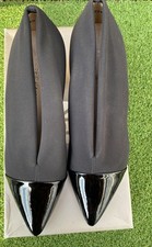 Peter Kaiser Noemita  Black &