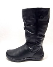 Hotter Derrymore2 Boots Size 7