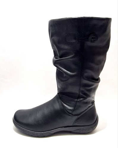 Hotter derrymore2 boots size - derrymore2,