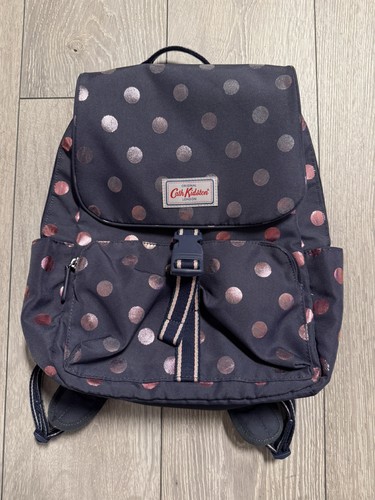 Cath kidston dark - grey, /