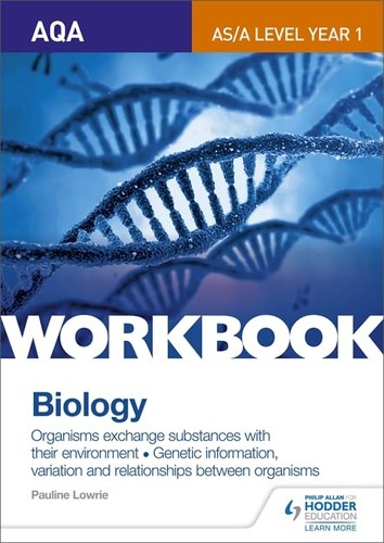 Aqa level year - as/a,