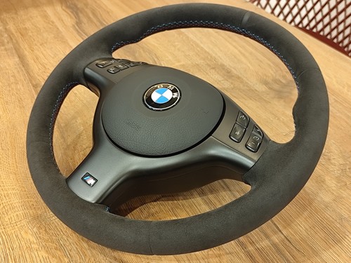 Bmw e46 e39 e53 - bmw, m5