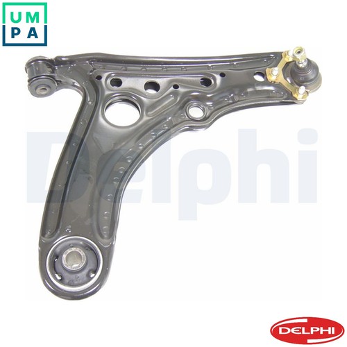 Controltrailing arm wheel - controltrailing,
