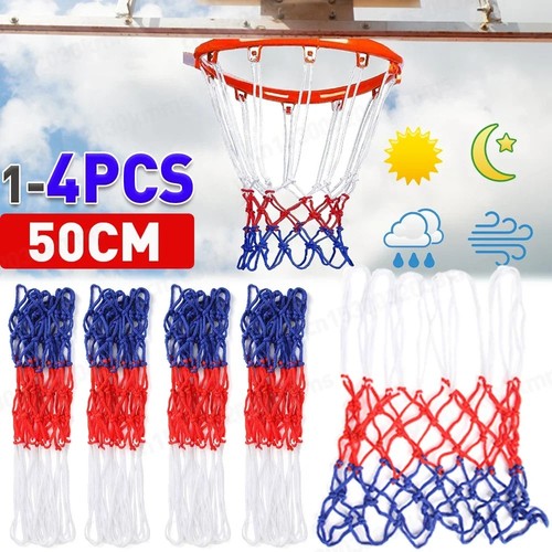 Replacement basketball - 1,