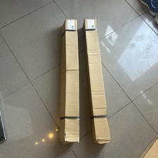 Glowworm Flue Plume Extension