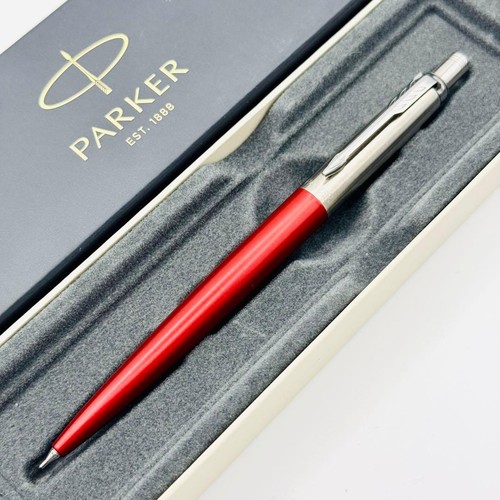 Parker jotter mechanical - jotter,