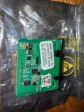 KWIKSET SMARTCODE HOME CONNECT