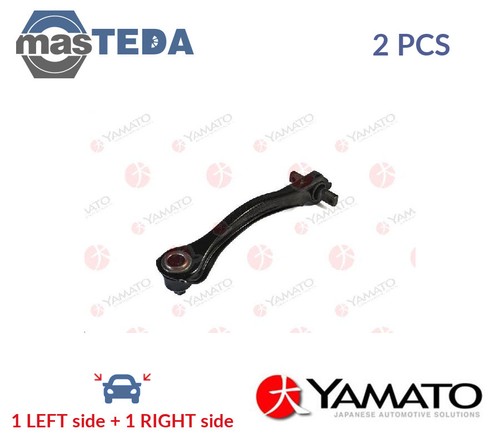J94001ymt track control - lh,